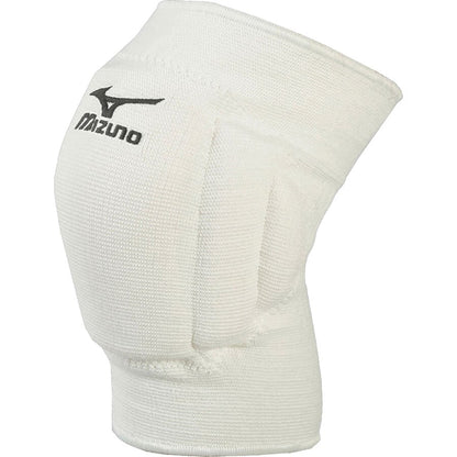 TEAM KNEEPAD UNISEX