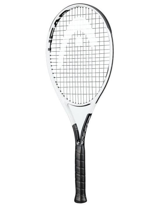 SPEED MP GRAPHENE 360+ - BK/WH