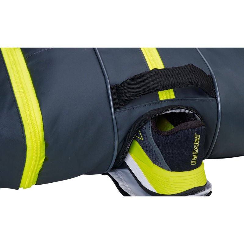 BORSA PURE AREO X12 - UNI
