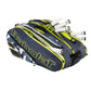 BORSA PURE AREO X12 - UNI