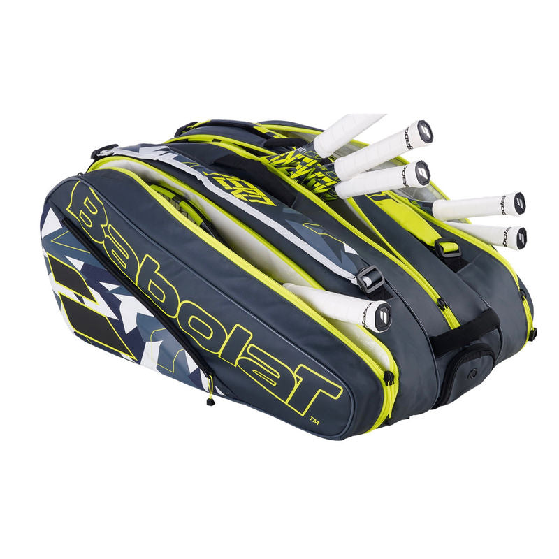 BORSA PURE AREO X12 - UNI