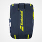 BORSA PURE AREO X12 - UNI