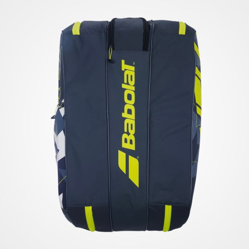 BORSA PURE AREO X12 - UNI