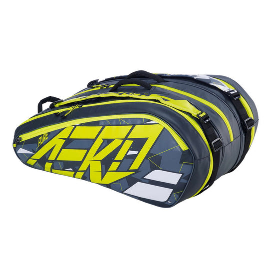 BORSA PURE AREO X12 - UNI