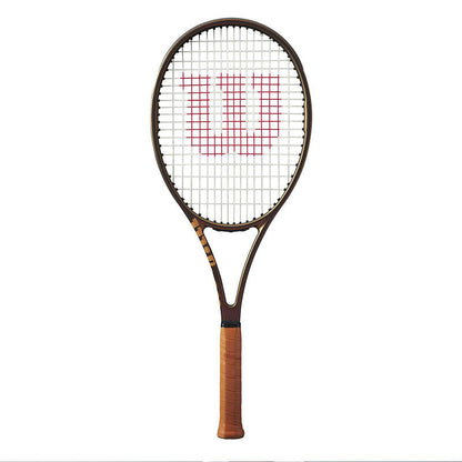 PRO STAFF 97 V14 - UNI