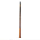 PRO STAFF 97 V14 - UNI