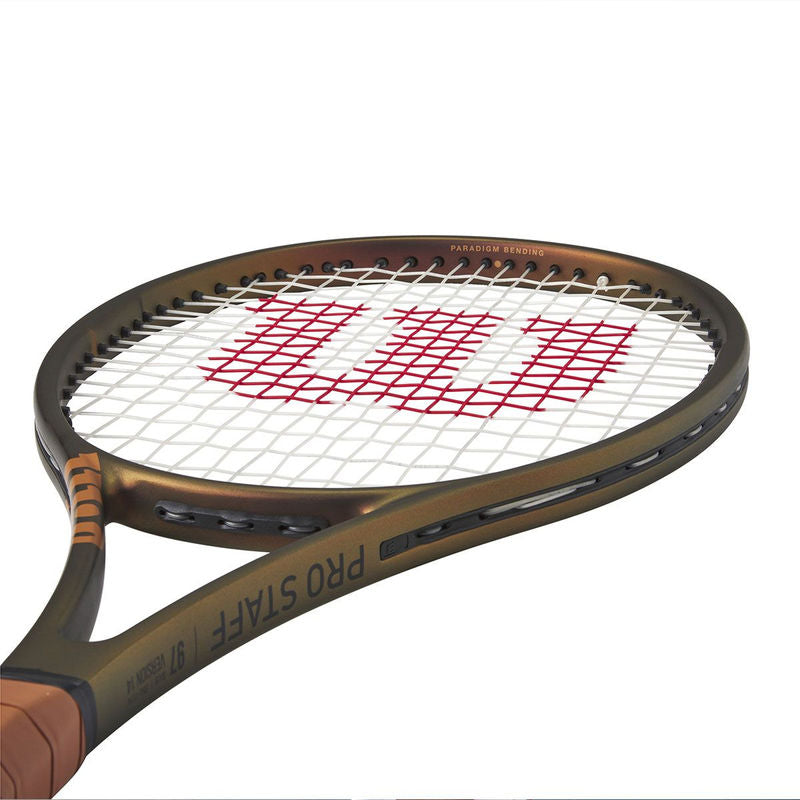 PRO STAFF 97 V14 - UNI