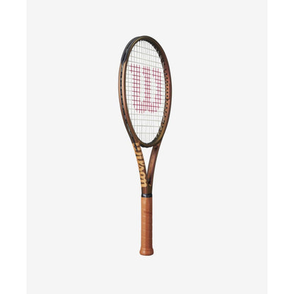PRO STAFF 97L V14