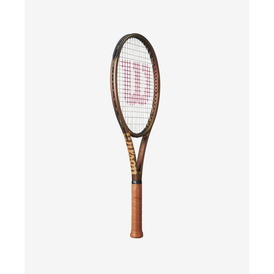 PRO STAFF 97L V14 - UNI