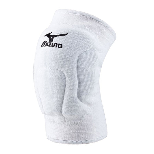 VS1 KNEEPAD UNISEX