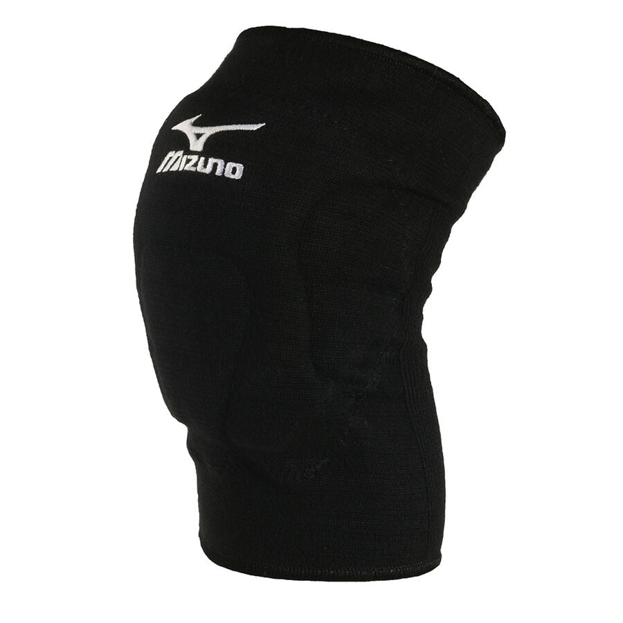 VS1 KNEEPAD UNISEX