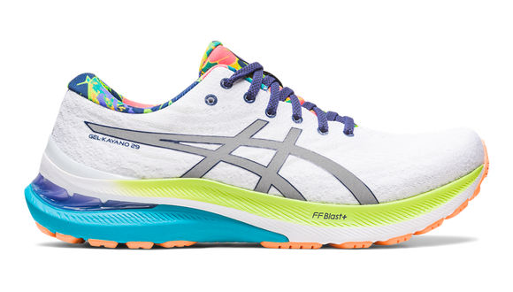 GEL-KAYANO 29 LITE-SHOW