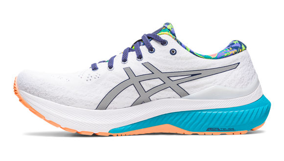 GEL-KAYANO 29 LITE-SHOW