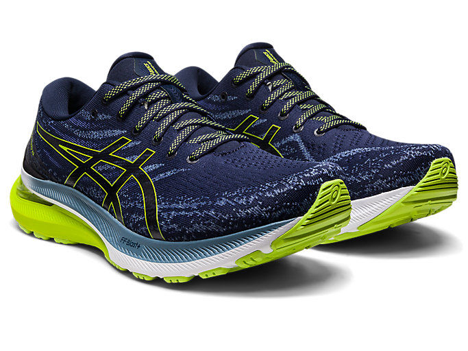 GEL-KAYANO 29