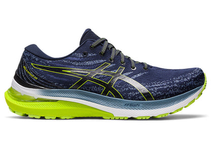 GEL-KAYANO 29