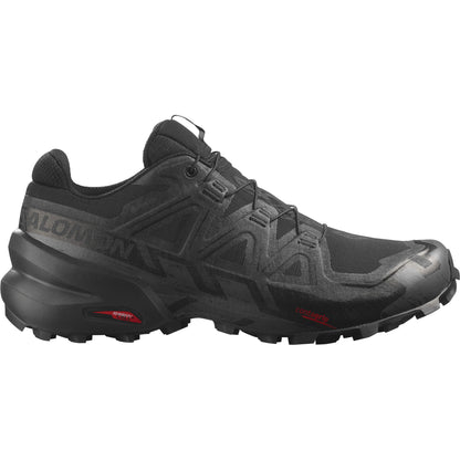 SPEEDCROSS 6 GORE-TEX