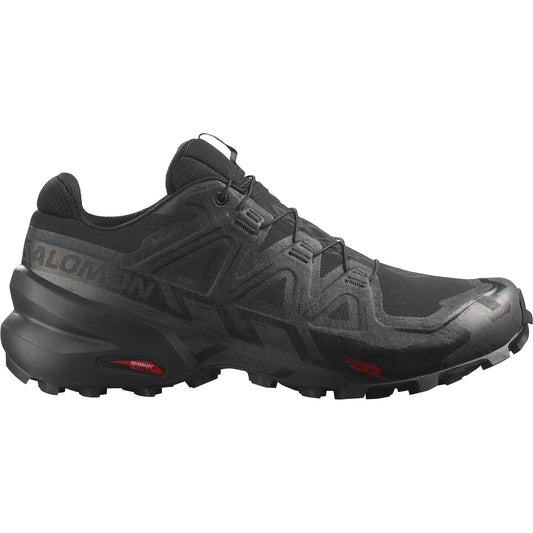 SPEEDCROSS 6 GORE-TEX