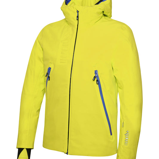 Powder Evo Jacket