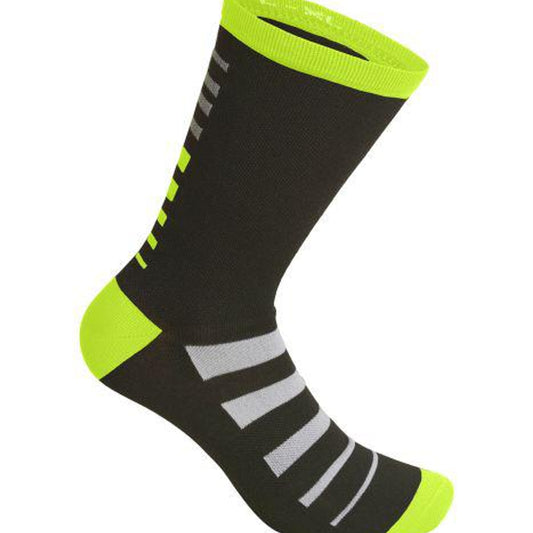 Zero Merino Sock 20