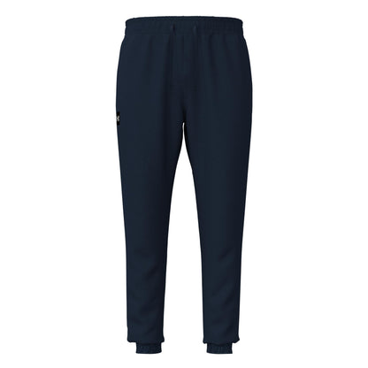 Jogger UA Rival Fleece da uomo