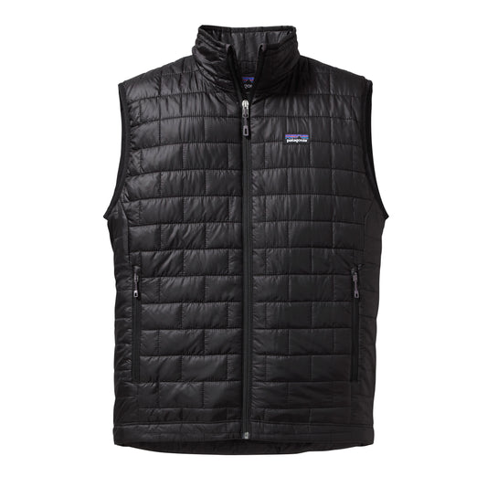 Men's Nano Puff® Vest