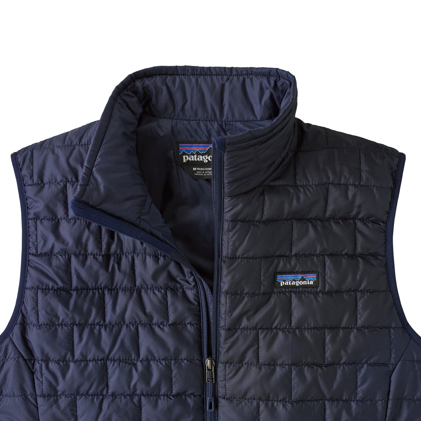 Men's Nano Puff® Vest