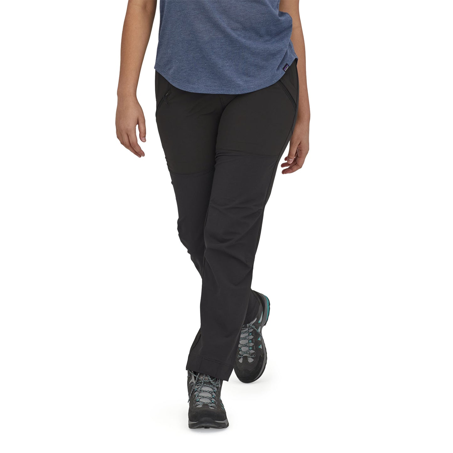 Women's Point Peak Trail Pants - Regular