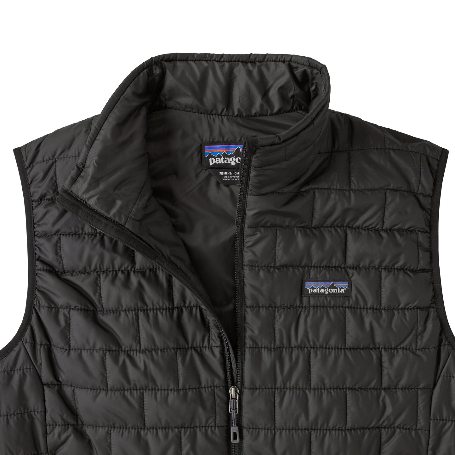 Men's Nano Puff® Vest