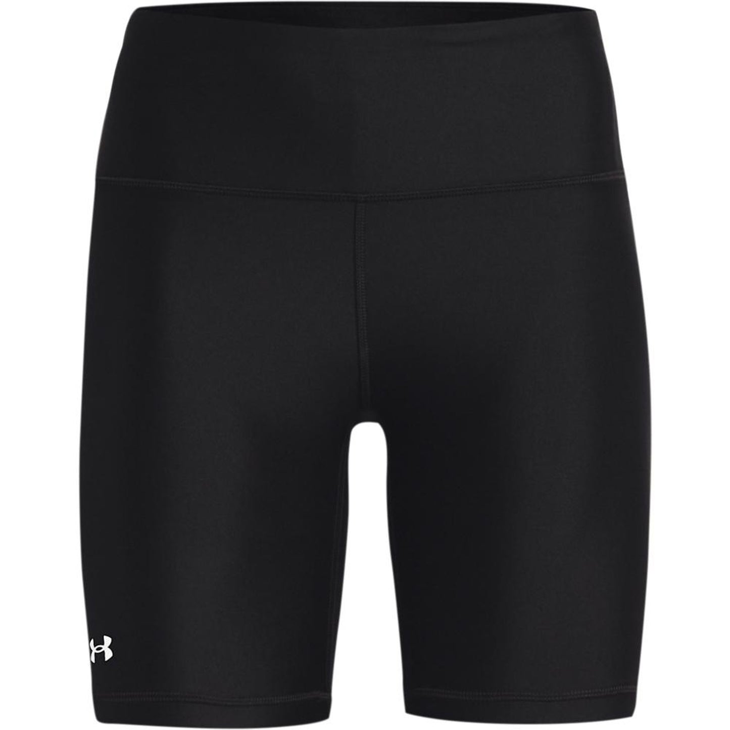 Shorts HeatGear® Armour Bike da donna