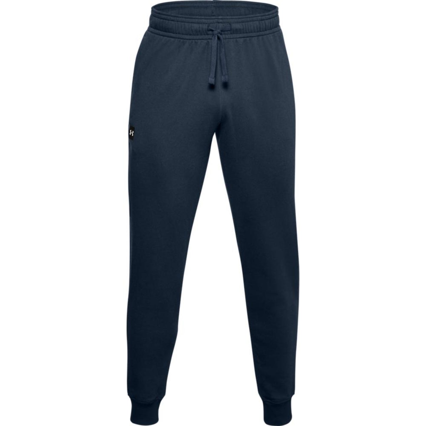 Jogger UA Rival Fleece da uomo