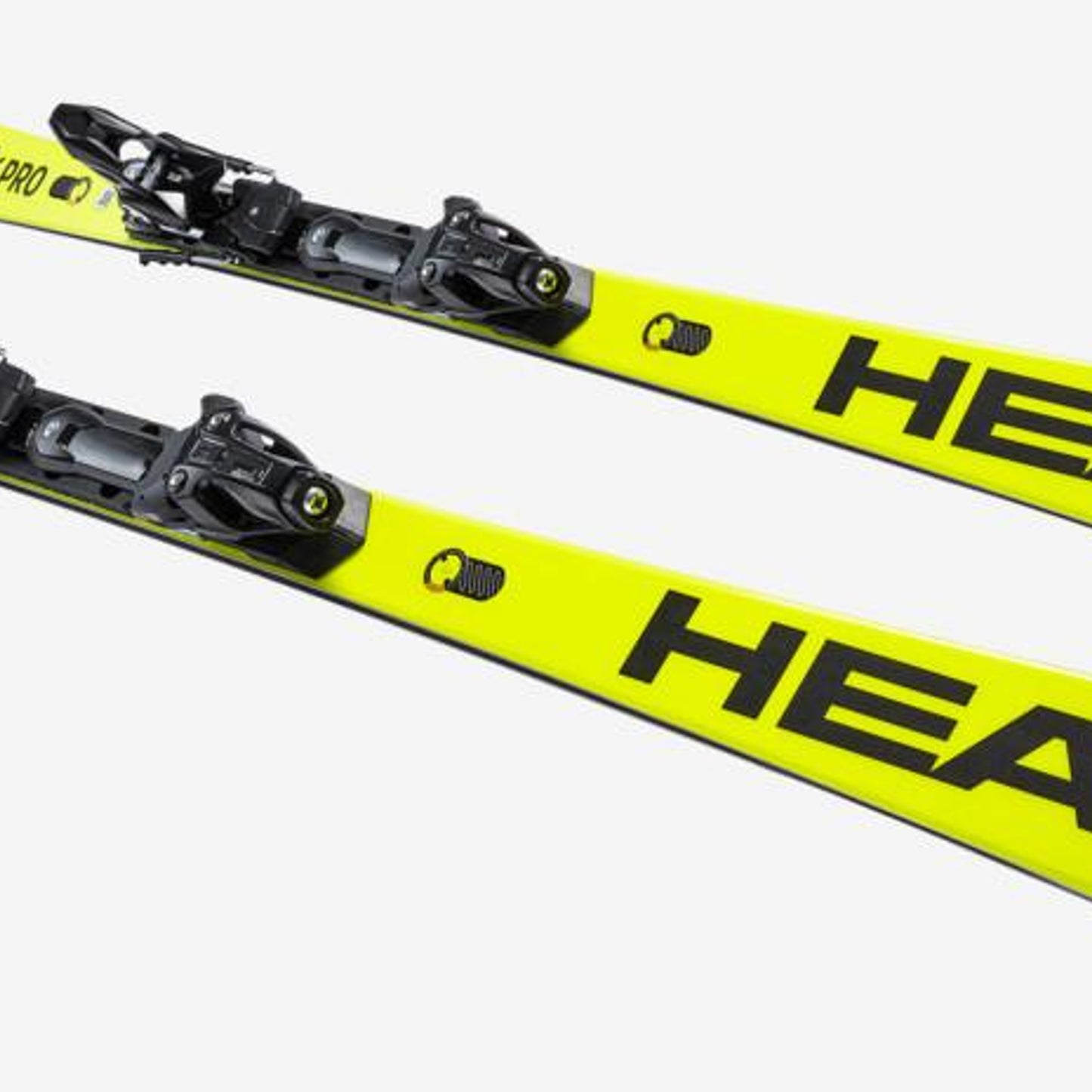 WORLDCUP REBELS E-RACE PRO SKI