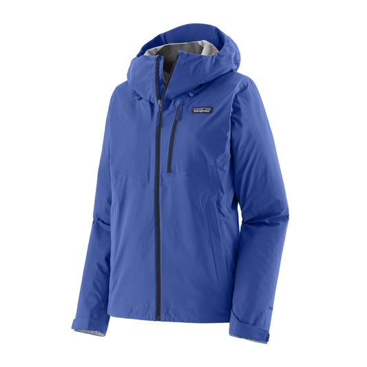 Women's Granite Crest Jacket