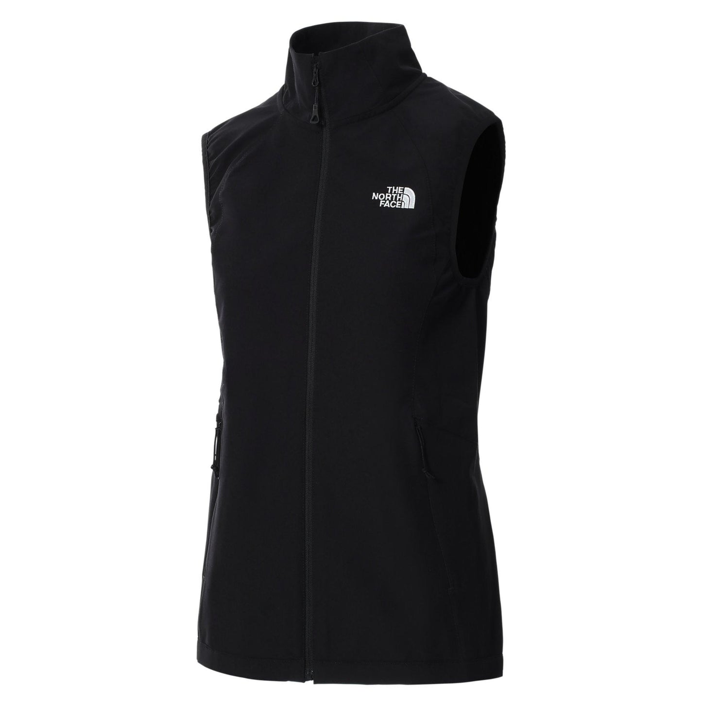 GILET APEX NIMBLE DA DONNA