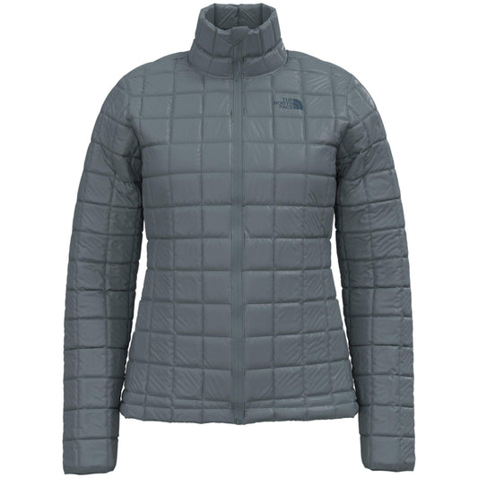 THERMOBALL ECO GIACCA DONNA 2.0