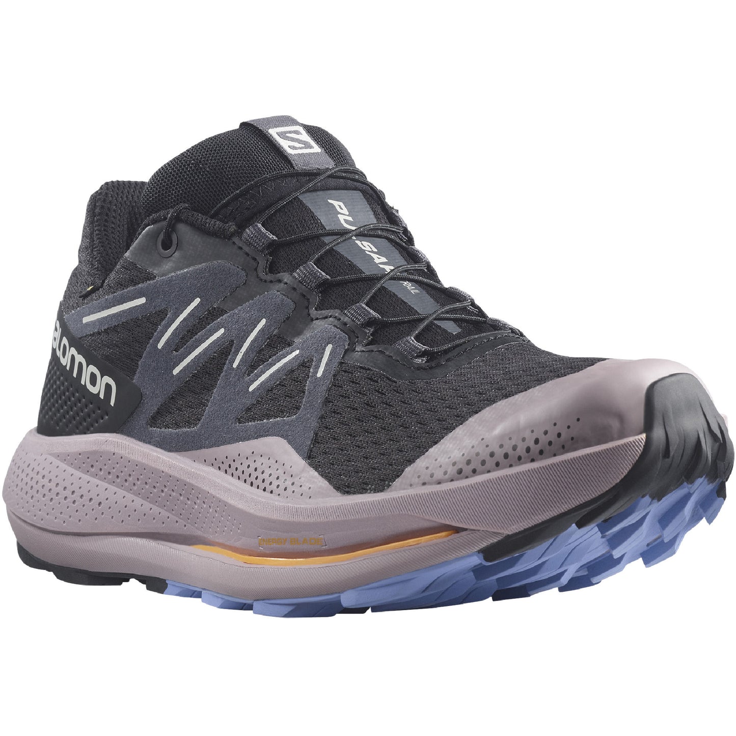 PULSAR TRAIL GORE-TEX