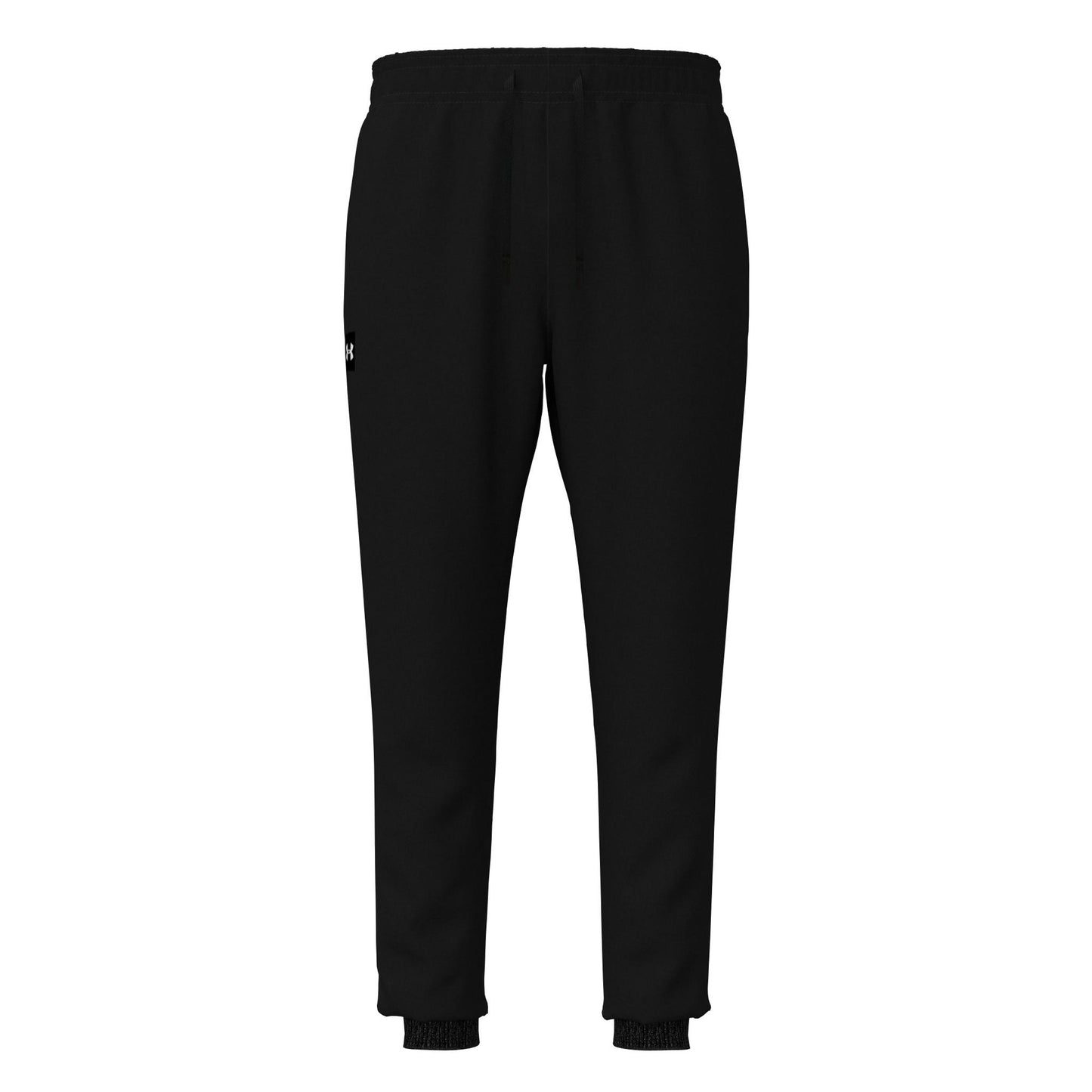 Jogger UA Rival Fleece da uomo