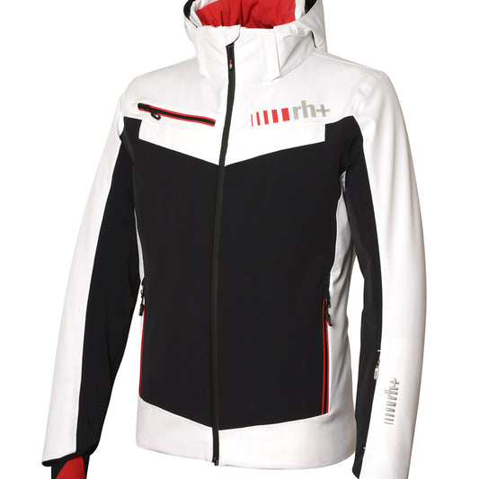 Zero Evo Jacket