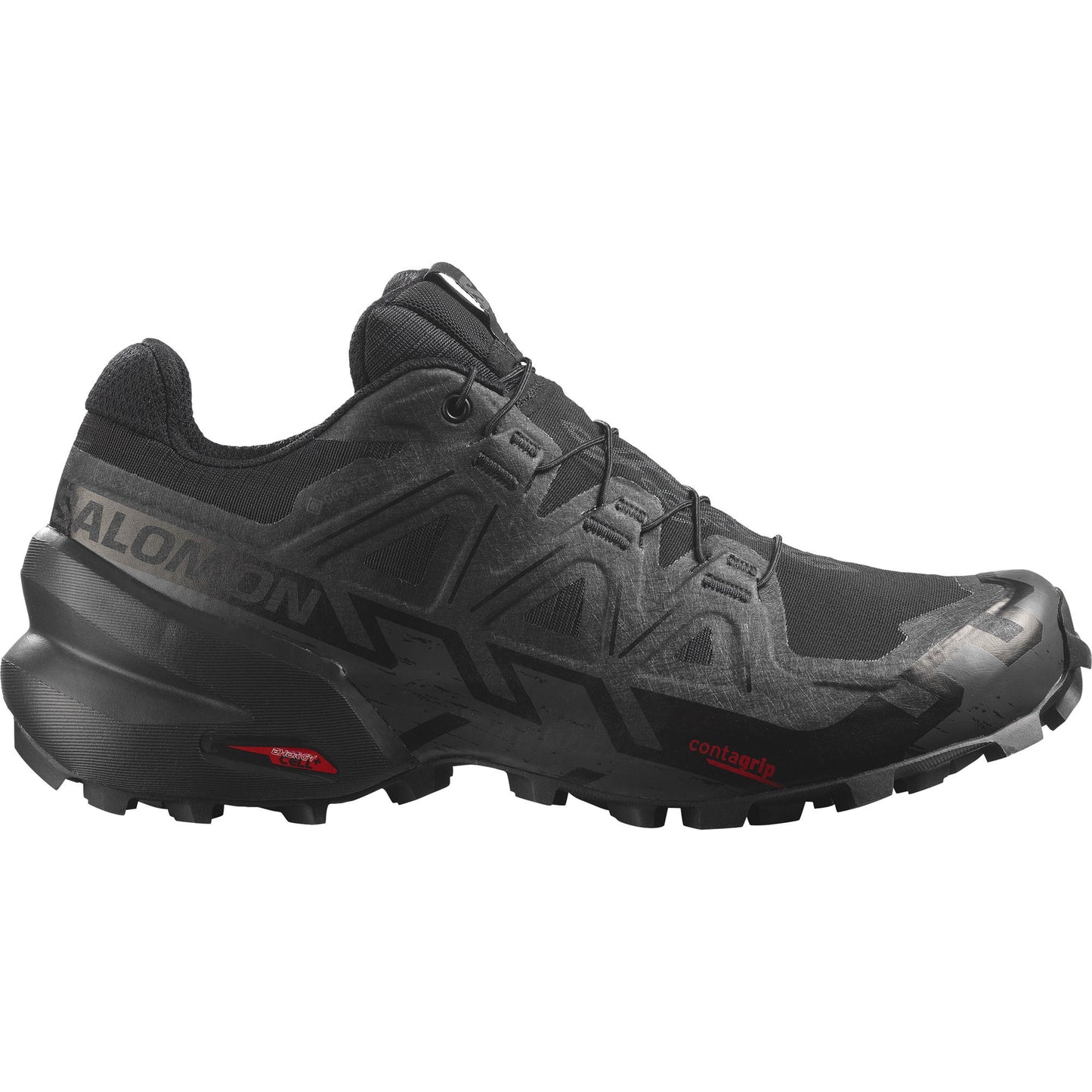 SPEEDCROSS 6 GORE-TEX