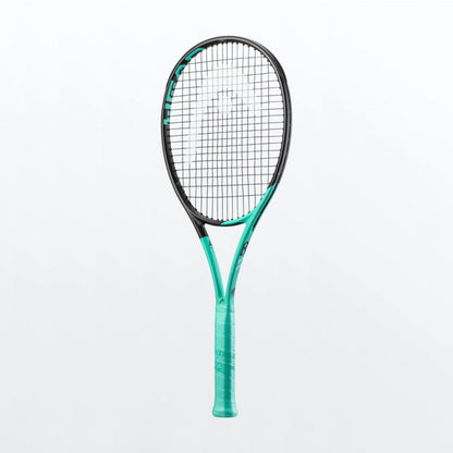 HEAD BOOM PRO RACCHETTA DA TENNIS