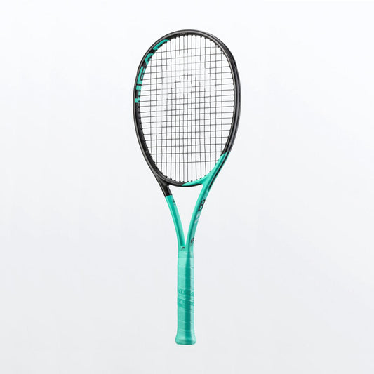 HEAD BOOM PRO RACCHETTA DA TENNIS