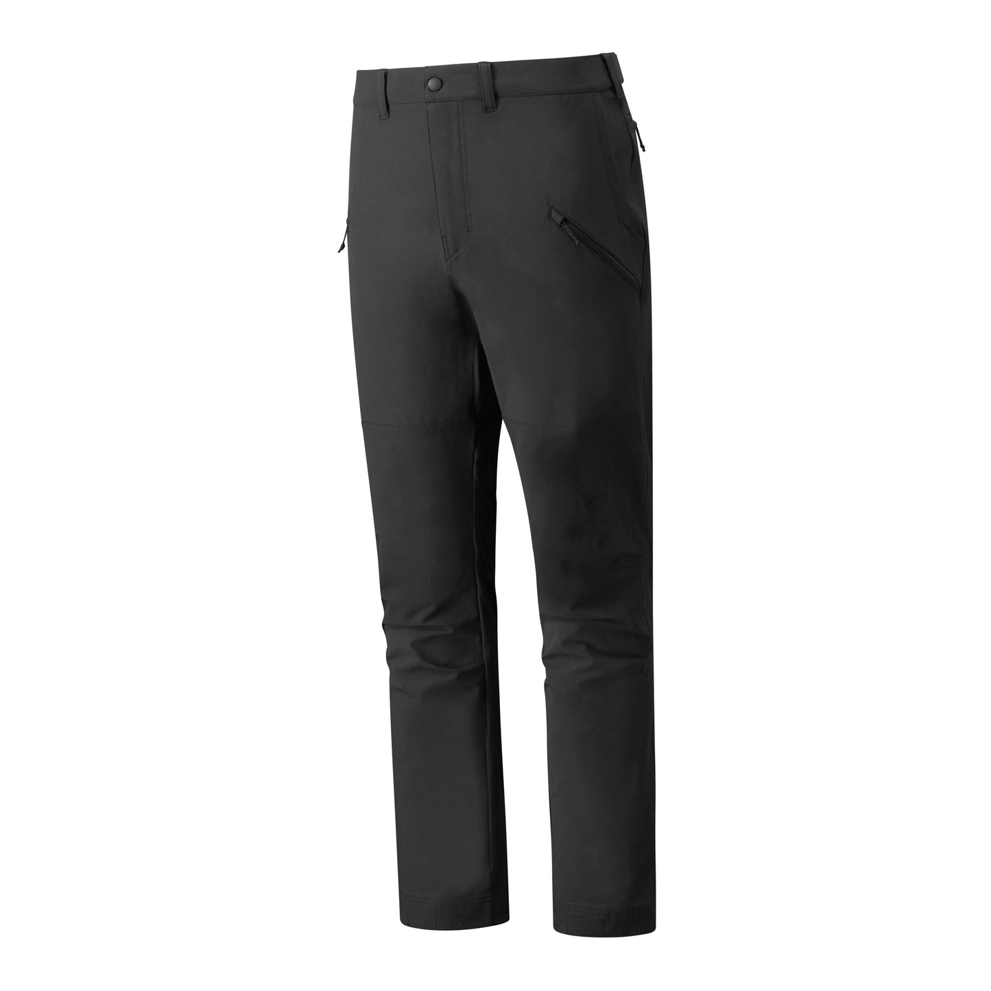 Men's Point Peak Trail Pants - Regular