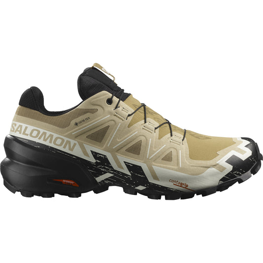 SPEEDCROSS 6 GORE-TEX