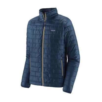 Men's Nano Puff® Jacket