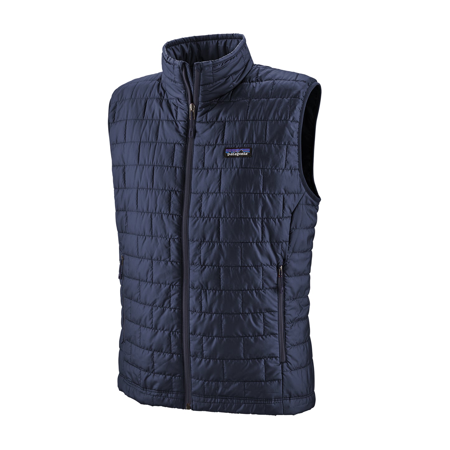 Men's Nano Puff® Vest