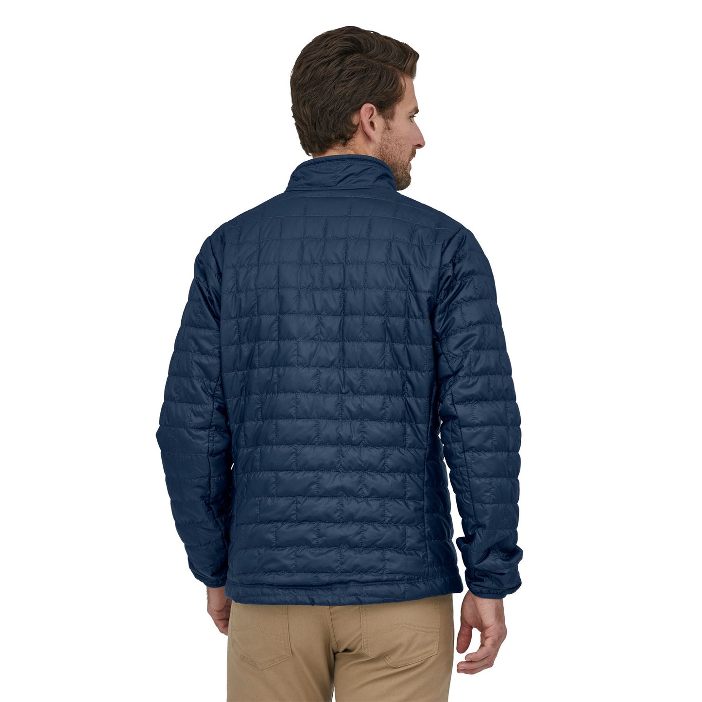 Men's Nano Puff® Jacket