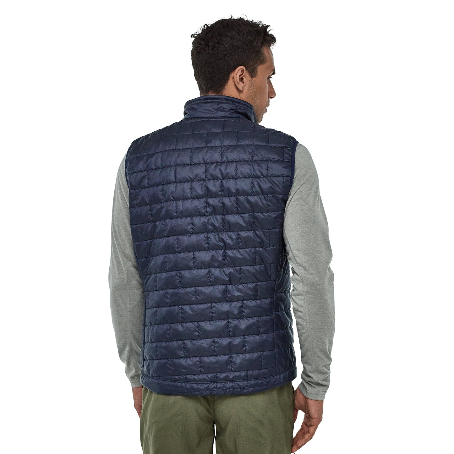 Men's Nano Puff® Vest