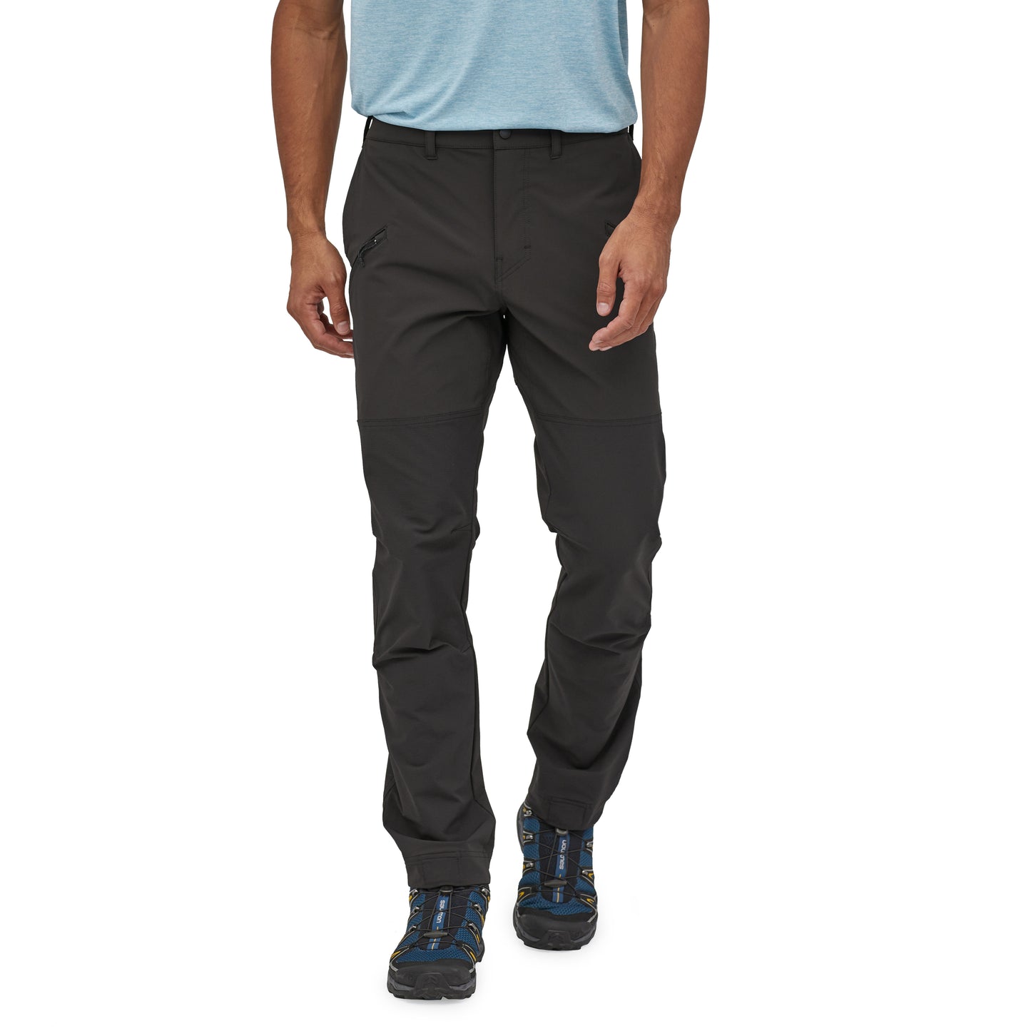 Men's Point Peak Trail Pants - Regular