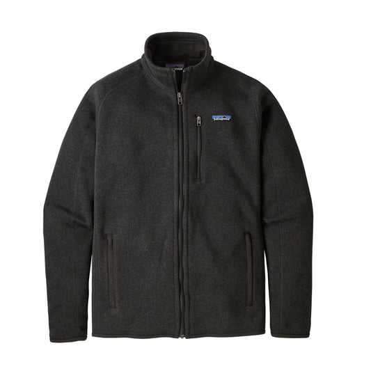 Men's Better Sweater™ Fleece Jacket