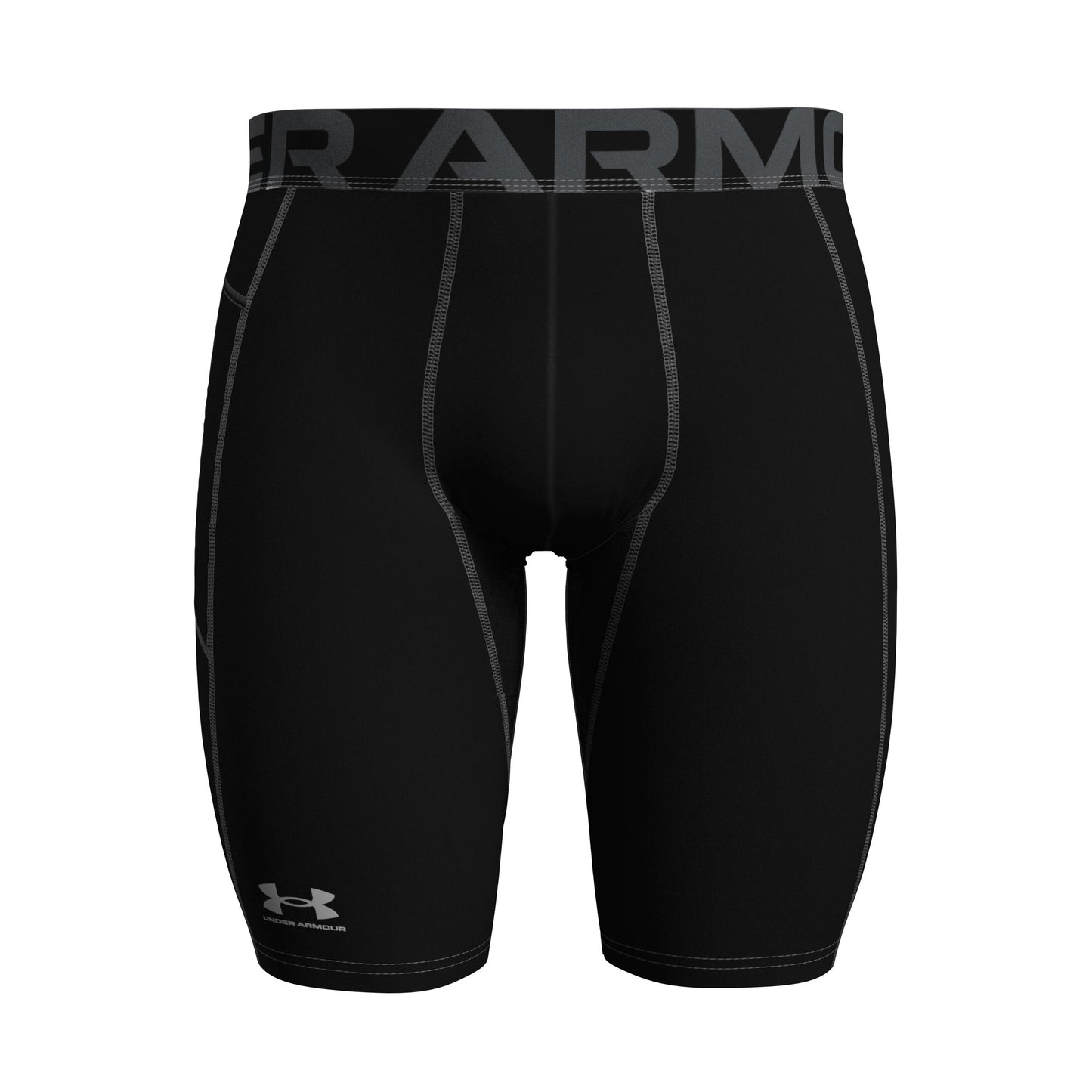 UA HG ARMOUR LNG SHORTS