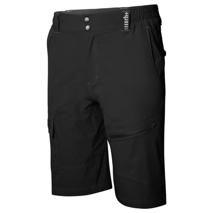 Light Cargo Shorts